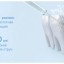 Электрический ирригатор Xiaomi Mijia Electric Flusher NUN4105CN/MEO701