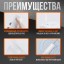 Электрический ирригатор Xiaomi Mijia Electric Flusher NUN4105CN/MEO701