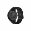 Умные часы Xiaomi Mibro GS Pro EU черные, c русским языком, 2 ремешка в комплекте, 