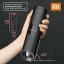 Электрическая мельница для специй Xiaomi Darth Vader Сircle Joy - черная - гравитационая