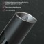 Электрическая мельница для специй Xiaomi Darth Vader Сircle Joy - черная - гравитационая