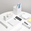 Калькулятор Xiaomi Kaco Lemo Desk Electronic Calculator (K1410) белый
