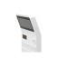 Калькулятор Xiaomi Kaco Lemo Desk Electronic Calculator (K1410) белый