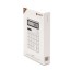 Калькулятор Xiaomi Kaco Lemo Desk Electronic Calculator (K1410) белый