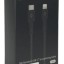 Usb Кабель для быстрой зарядки Apple ZMI Type-C на Lightning 1м/2A, черный