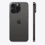 Apple iPhone 15 Pro 256Gb (Black Titanium)