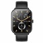 Смарт-часы Hoco Y3 Pro Smart Watch черные