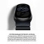 Смарт браслет - Xiaomi Mi Band 9 Global Edition - серебристый