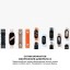 Смарт браслет - Xiaomi Mi Band 9 Global Edition - серебристый