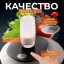 Весы кухонные Xiaomi Mijia, электронные, точность 0,1г, предел взвешивания 3кг