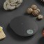 Весы кухонные Xiaomi Mijia, электронные, точность 0,1г, предел взвешивания 3кг