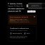 ТВ-приставка Xiaomi "Mi TV Stick 4K", пульт ДУ, Wi-Fi, Android TV, черная