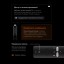 ТВ-приставка Xiaomi "Mi TV Stick 4K", пульт ДУ, Wi-Fi, Android TV, черная