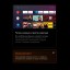 ТВ-приставка Xiaomi "Mi TV Stick 4K", пульт ДУ, Wi-Fi, Android TV, черная