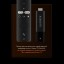 ТВ-приставка Xiaomi "Mi TV Stick 4K", пульт ДУ, Wi-Fi, Android TV, черная