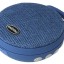 Bluetooth колонка Smartbuy Pixel BT5.0/500mAh/4ч/3Вт/FM/MicroSD синяя (SBS-130)