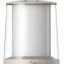 Умный фонарь для кемпинга Xiaomi Mijia Split Camping Light Sand Grey MJLYD001QW
