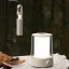 Умный фонарь для кемпинга Xiaomi Mijia Split Camping Light Sand Grey MJLYD001QW