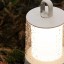 Умный фонарь для кемпинга Xiaomi Mijia Split Camping Light Sand Grey MJLYD001QW