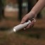 Умный фонарь для кемпинга Xiaomi Mijia Split Camping Light Sand Grey MJLYD001QW