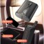 Повербанк для быстрой зарядки Hoco Q3-Pro 10000mAh/20W/USB-C черный