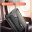 Повербанк для быстрой зарядки Hoco Q3-Pro 10000mAh/20W/USB-C черный