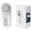 Машинка для удаления катышек Xiaomi Mijia Rechargeable Lint Remover 01KL белая