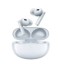 Беспроводные наушники - Realme Buds Air 6 Pro - RMA2401- Global Version - белые
