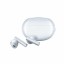Беспроводные наушники - Realme Buds Air 6 Pro - RMA2401- Global Version - белые