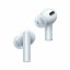 Беспроводные наушники - Realme Buds Air 6 Pro - RMA2401- Global Version - белые