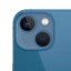 Apple iPhone 15 128Gb (Blue)
