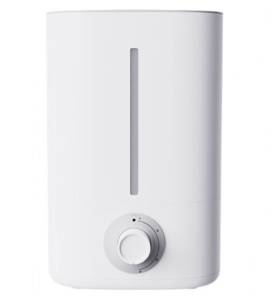 Увлажнитель воздуха Lydsto Humidifier F200 (2.5Л) EU
