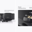 Беспроводные наушники с шумоподавлением Realme Buds Global T300, чёрный