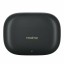 Беспроводные наушники с шумоподавлением Realme Buds Global T300, чёрный