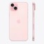 Apple iPhone 15 128Gb (Pink)