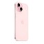 Apple iPhone 15 128Gb (Pink)