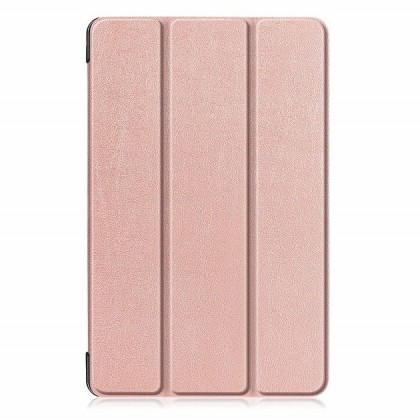 Чехол-книжка Smart Case для iPad Air 4 10,9" жемчужно-розовый