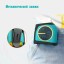 Лазерный дальномер Xiaomi Mileseey Laser Distance Measuring Tape DT10