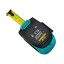 Лазерный дальномер Xiaomi Mileseey Laser Distance Measuring Tape DT10