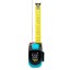 Лазерный дальномер Xiaomi Mileseey Laser Distance Measuring Tape DT10
