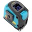 Лазерный дальномер Xiaomi Mileseey Laser Distance Measuring Tape DT10