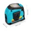 Лазерный дальномер Xiaomi Mileseey Laser Distance Measuring Tape DT10