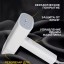Ручной отпариватель Xiaomi GT-306 Lofans, 1200Вт, 25мин, белый