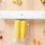 Вакуумный упаковщик Xiaomi Xiaoda Vacuum Sealing Machine Basic Edition XD-ZKFKJ02 (EU) белый