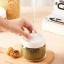 Вакуумный упаковщик Xiaomi Xiaoda Vacuum Sealing Machine Basic Edition XD-ZKFKJ02 (EU) белый