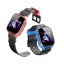 Детские часы Botslab Kids Watch E3 розовые