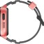 Детские часы Botslab Kids Watch E3 розовые
