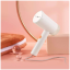 Ручной отпариватель Xiaomi Lofans Long Fei Folding Handheld Hanging Machine, белый