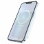 Powerbank с беспроводной зарядкой MagSafe Borofone BJ Plus 10000mAh Type-C белый