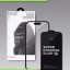 Защитное стекло матовое для iPhone X/XS/11 Pro Supglass 3D